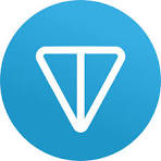 Оплата VPN через TON — криптовалюта Telegram